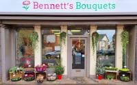 Bennett's Bouquets image 8